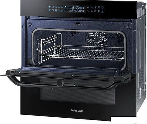 Духовой шкаф Samsung NV75N7626RB