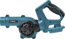 Ручная воздуходувка Bort BSS-21U-Li 93414387 (без АКБ)