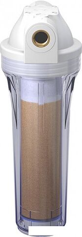 Картридж Thermex ION SL10