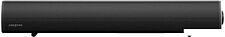 Акустика Creative Sound Blaster GS5 51MF8470AA000