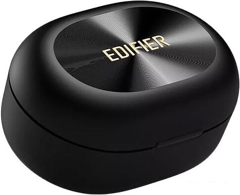 Наушники Edifier X5 (черный)