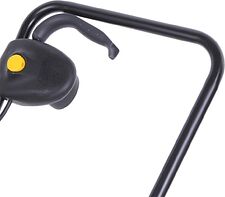 Газонокосилка Elmos EME-124 E70249