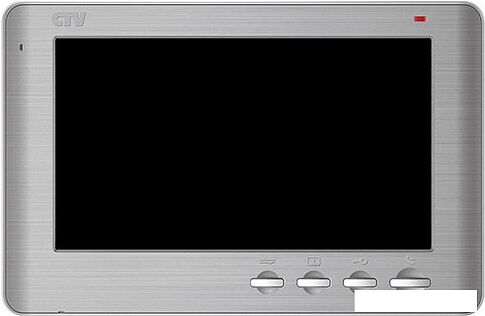 Монитор CTV M1704SE