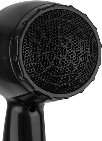 Фен TDM Electric Сатурн 3