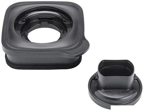 Стационарный блендер KitchenAid Artisan K400 5KSB4026EMH