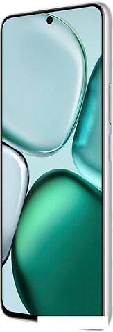 Смартфон HONOR X9c Smart 8GB/256GB (белый)