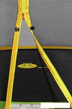 Батут Smile STGY-183