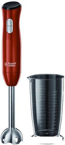 Погружной блендер Russell Hobbs Desire 24690-56