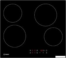 Варочная панель Indesit IRCM 160