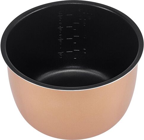 Мультиварка-скороварка Vitek VT-MC0301