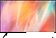 Телевизор Samsung UE50AU7002U
