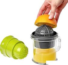 Соковыжималка Walmer W30002040