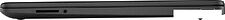 Ноутбук HP 15s-eq2012ny 4A3U6EA
