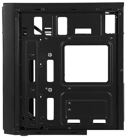 Корпус Digma DC-ATX100-U2