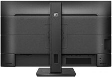 Монитор Philips 326P1H/00 Монитор Philips 326P1H/00