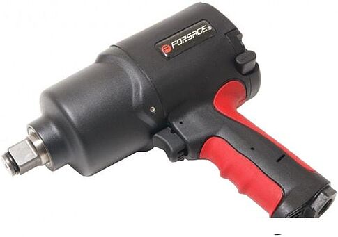 Пневматический гайковерт FORSAGE F-82566