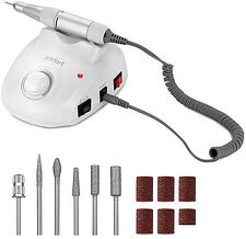 Аппарат для маникюра и педикюра Kitfort KT-3154