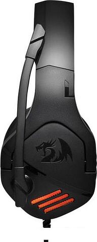 Наушники Redragon Theseus