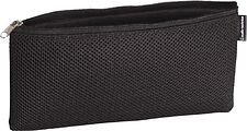 Микрофон Audio-Technica PRO25ax