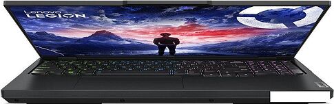 Игровой ноутбук Lenovo Legion Pro 5 16IRX9 83DF008QWW
