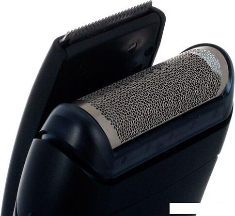Электробритва Braun 170 Series 1