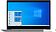 Ноутбук Lenovo IdeaPad 3 15IML05 81WB0072RE