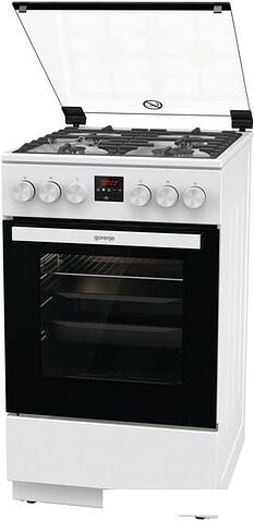 Кухонная плита Gorenje GGI5C20WF-B