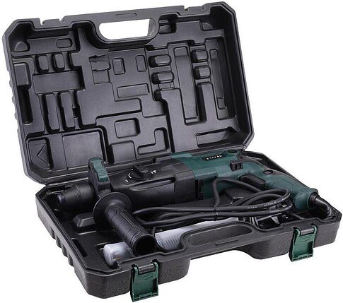 Перфоратор Zitrek ZKH1000 085-1302 (кейс)