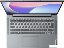 Ноутбук Lenovo IdeaPad Slim 3 14IAN8 82XA001XRK