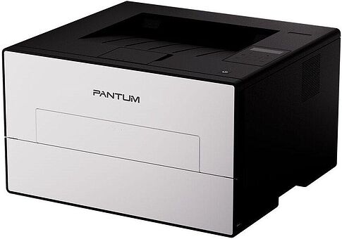 Принтер Pantum BP4211DN