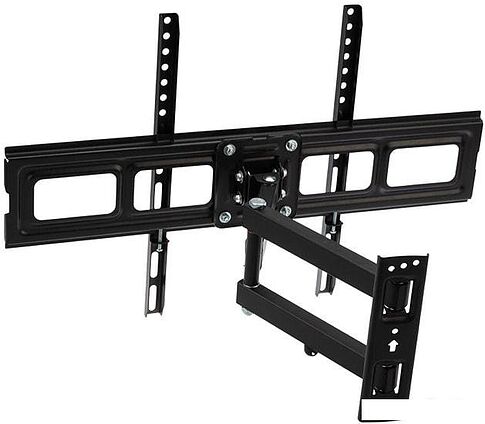 Кронштейн Rexant 38-0095