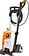 Мойка высокого давления STIHL RE 110