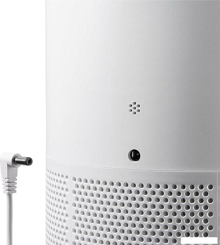 Очиститель воздуха Redmond AP2210S