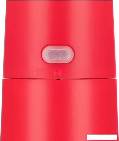 Ирригатор  Revyline RL 610 (красный)