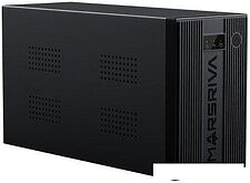 Источник бесперебойного питания Marsriva Smart Line Interactive UPS MR-UF2000
