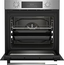 Электрический духовой шкаф BEKO BBIM12301X