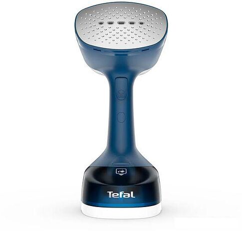 Отпариватель Tefal Access Steam Easy DT7170E1