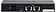 Медиаплеер SpinetiX HMP350