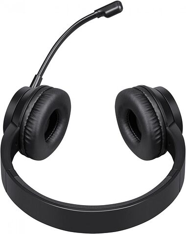 Офисная гарнитура Defender Tune 150