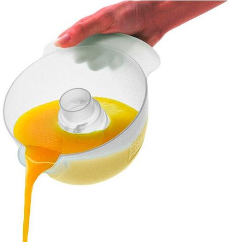 Соковыжималка Philips HR2738/00