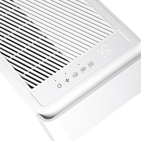 Осушитель воздуха Ballu BDR-50LE