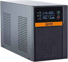 Источник бесперебойного питания Kiper Power SmartPro 2000 Gen1 (2000VA/1600W)