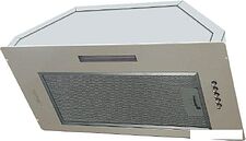 Кухонная вытяжка Monsher ANGERS 60 Beige