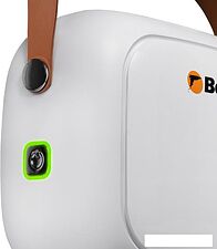Пароочиститель Bort BDR-3000-RR Пароочиститель Bort BDR-3000-RR