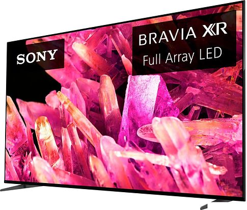 Телевизор Sony Bravia X90K XR-85X90K
