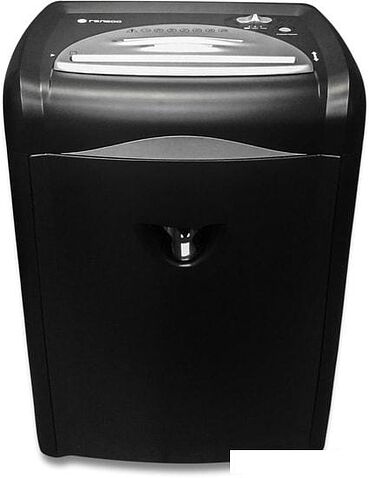 Шредер Гелеос УМ30-2