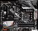 Материнская плата Gigabyte A520 Aorus Elite (rev. 1.2)