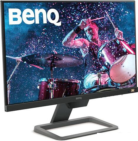 Монитор BenQ EW2480