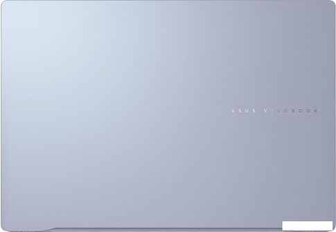 Ноутбук ASUS Vivobook S 16 OLED S5606CA-RI173W