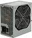 Блок питания Qdion QD500 80+ 500W